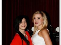 2015-01-03 - E2A9695 : ceri